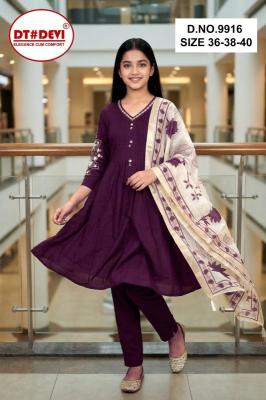 Hansik a 2 Kids fashion wholesale market in Delhi